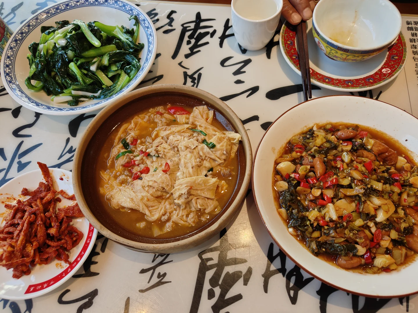 南昌大饭店万寿宫店