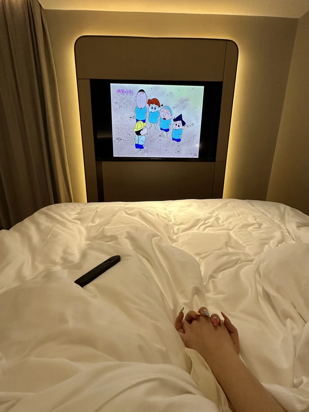 和npy开房之南昌酒店篇（值哭了啊啊啊啊啊）