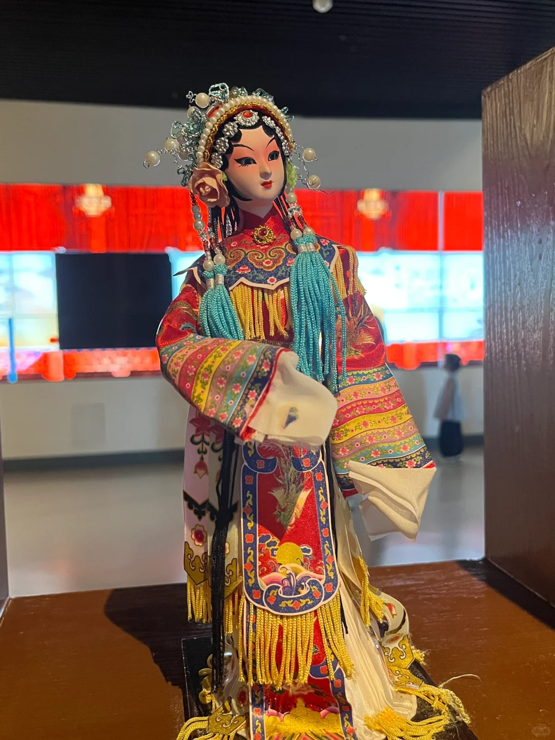 抚州一日游攻略