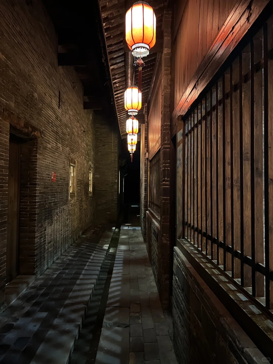 再会江西～你好赣州