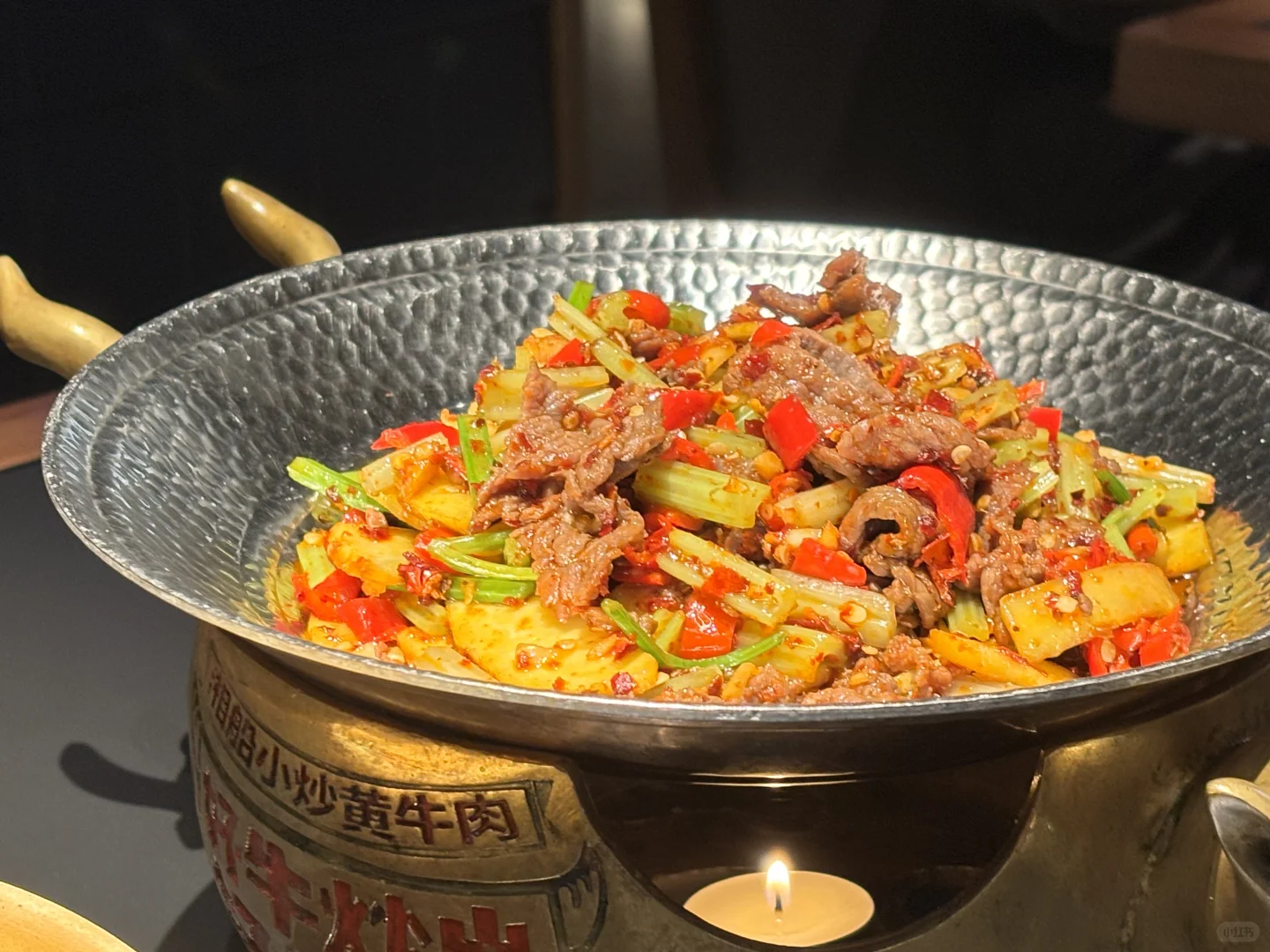 江西 | 抚州 又real 又热辣的小城