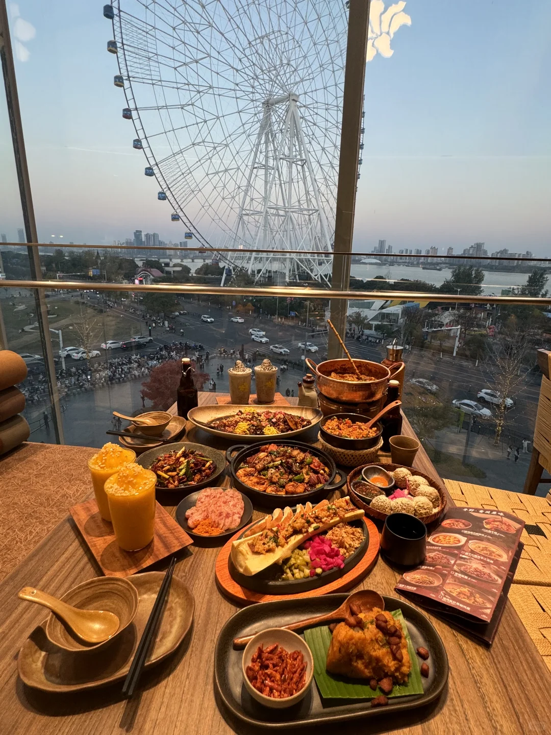 南昌新开的！预计会爆火！！！