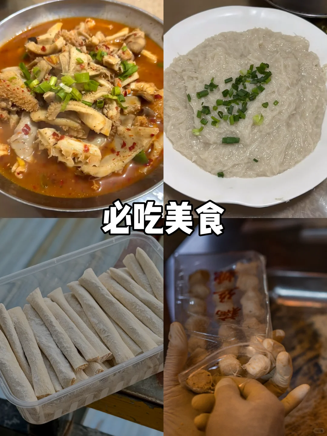 【江西篇-抚州】抚州，一个有梦有戏的地方