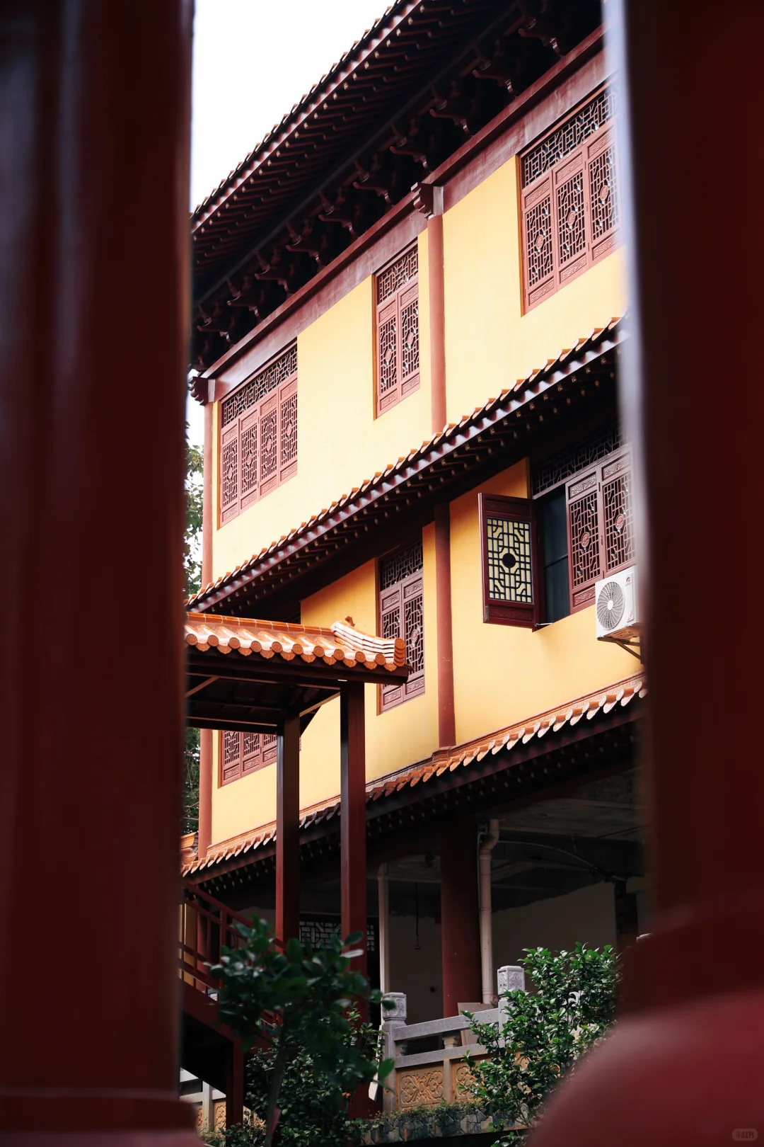 🔥邂逅赣州千年烟火｜一日游遍赣州城