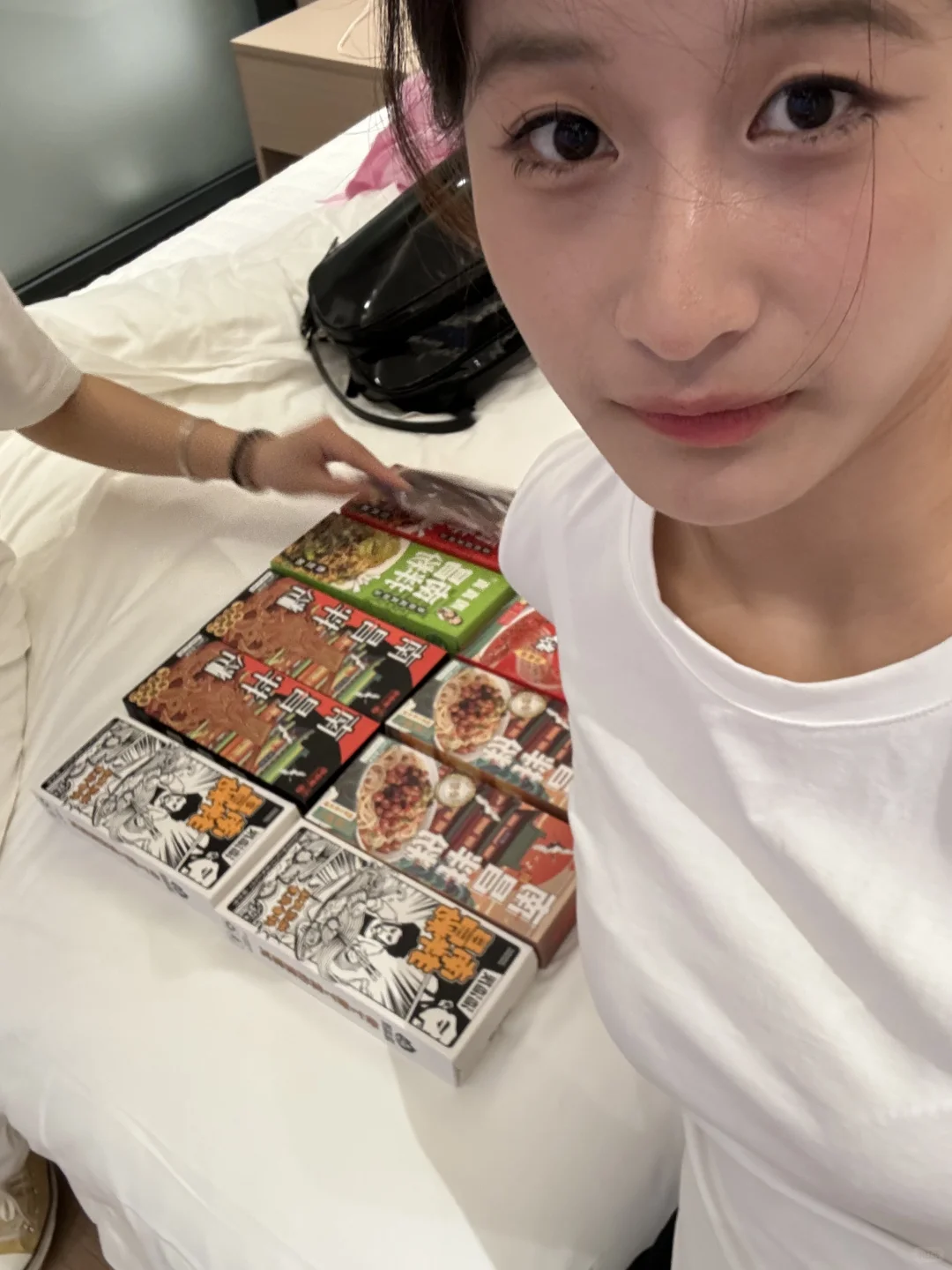 大学生南昌旅游攻略