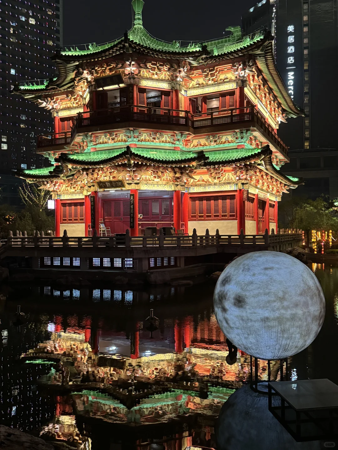 南昌你也太是那个了！！