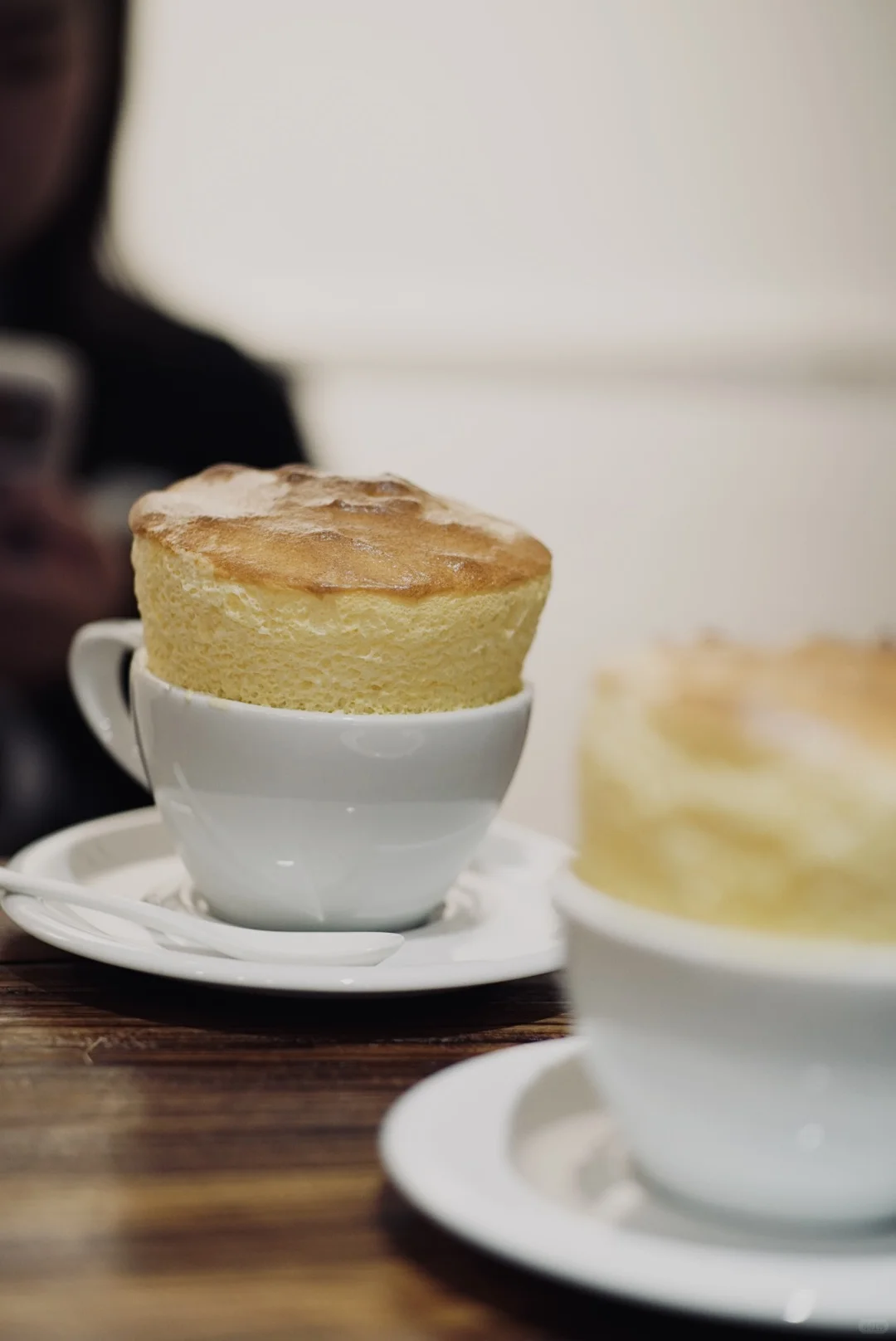 赣州高薪招聘咖啡师！！！