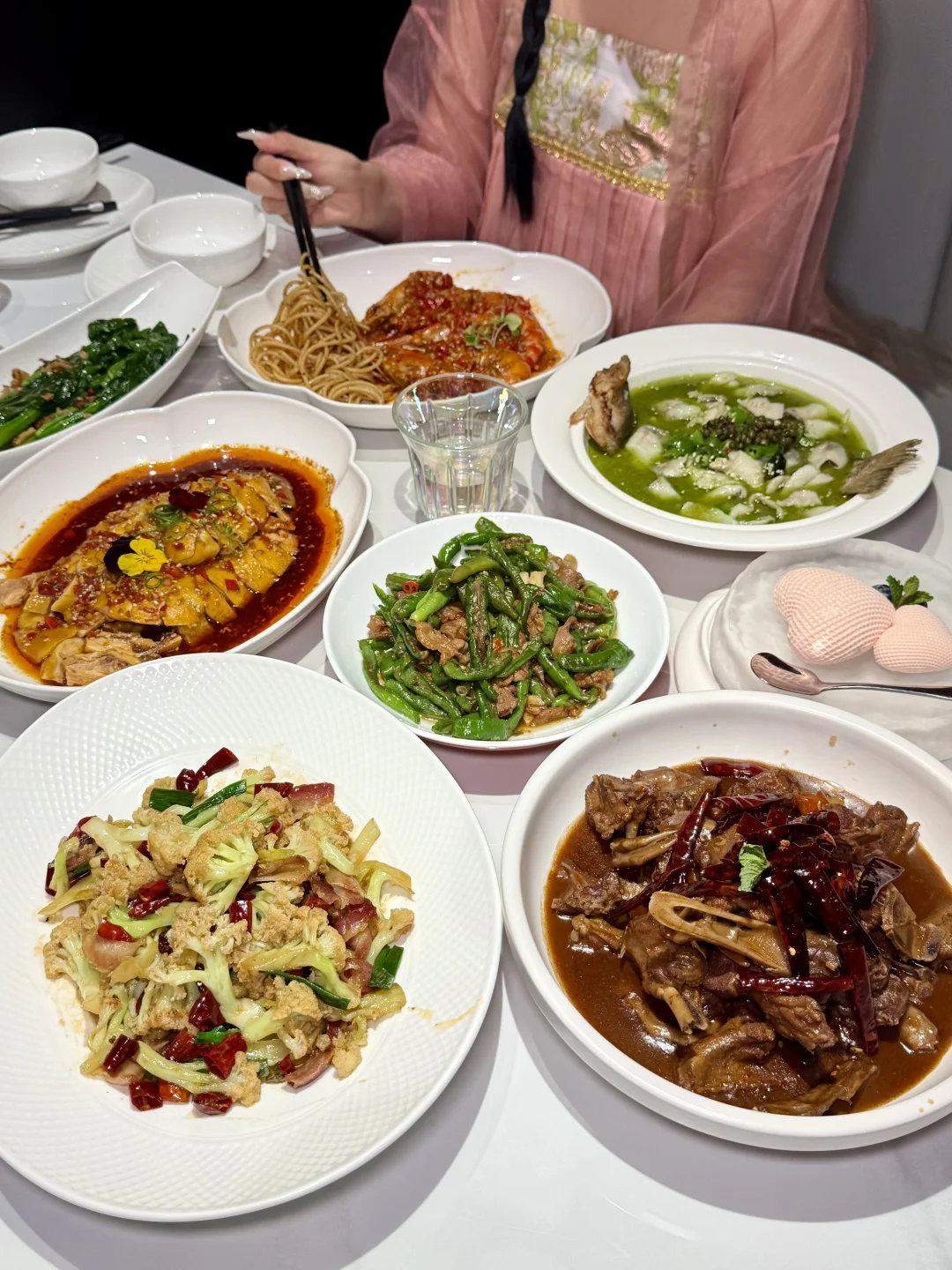 赣州人嘴可真严！！怎么没人说！！花小钱装大杯