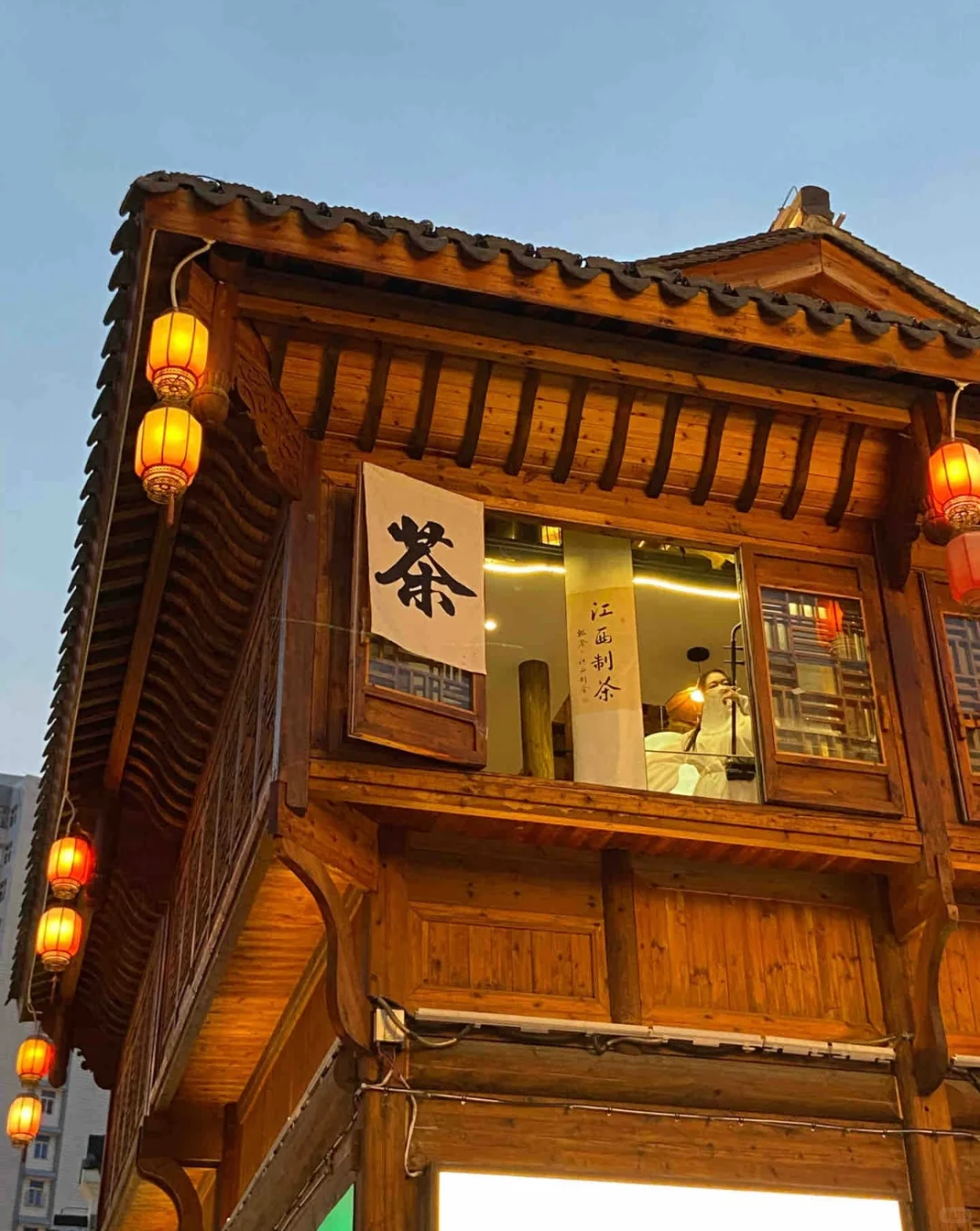 plog-鹭鹭行‧₊˚﹆🎡..°🫧◝