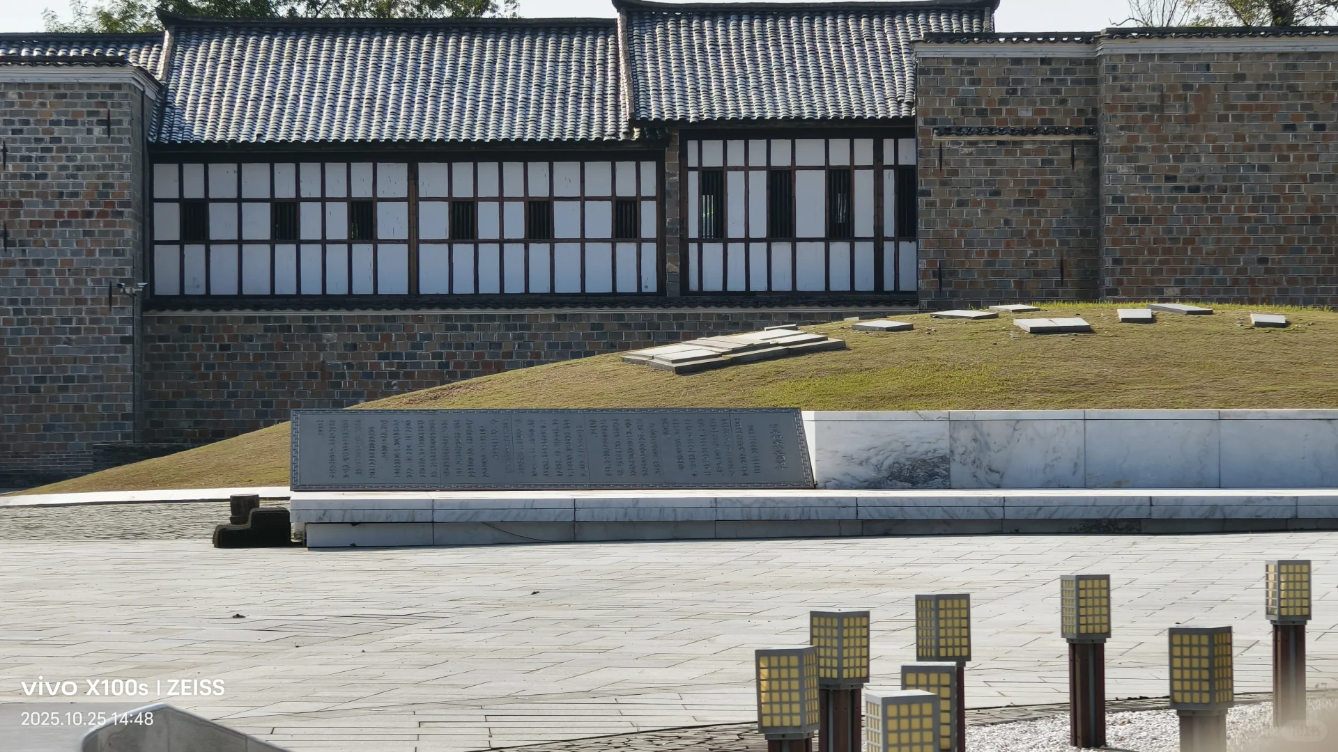 悠闲逛完14个景点，听我的，奇迹就会出现！