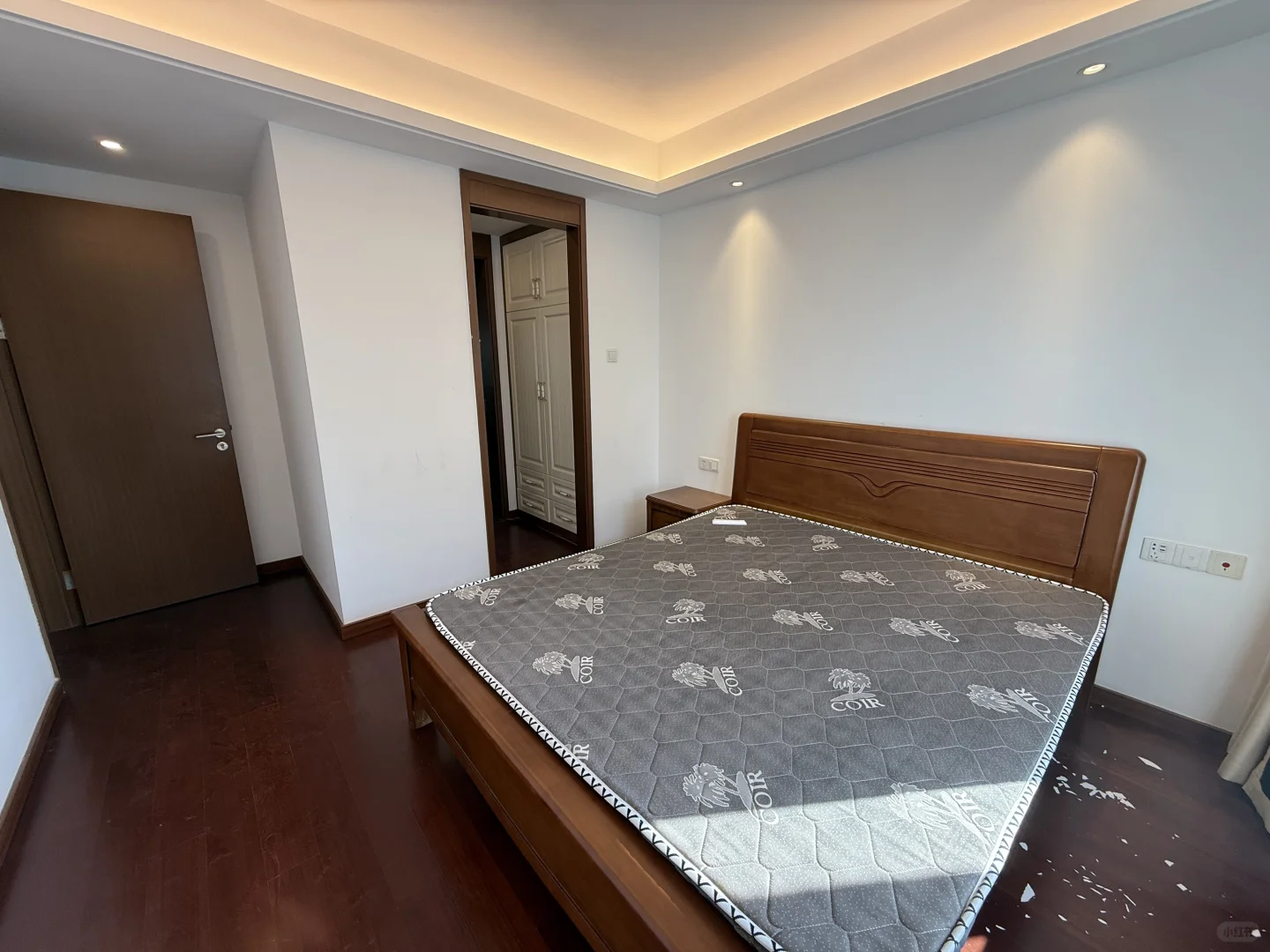 南昌九龙湖新力禧园三房两卫出租