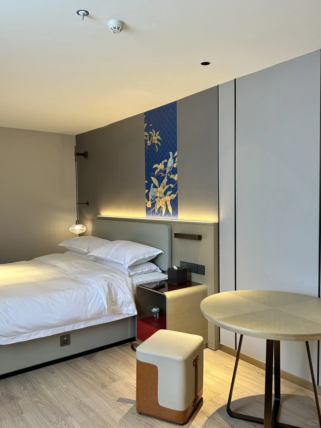 和npy开房之南昌酒店篇（值哭了啊啊啊啊啊）