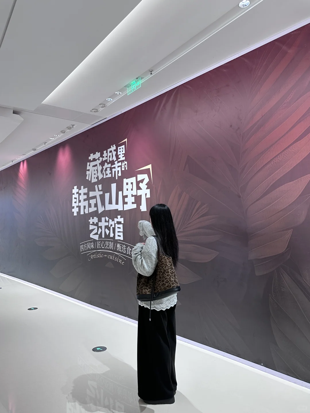 赣州新开❗️赣州新开❗️