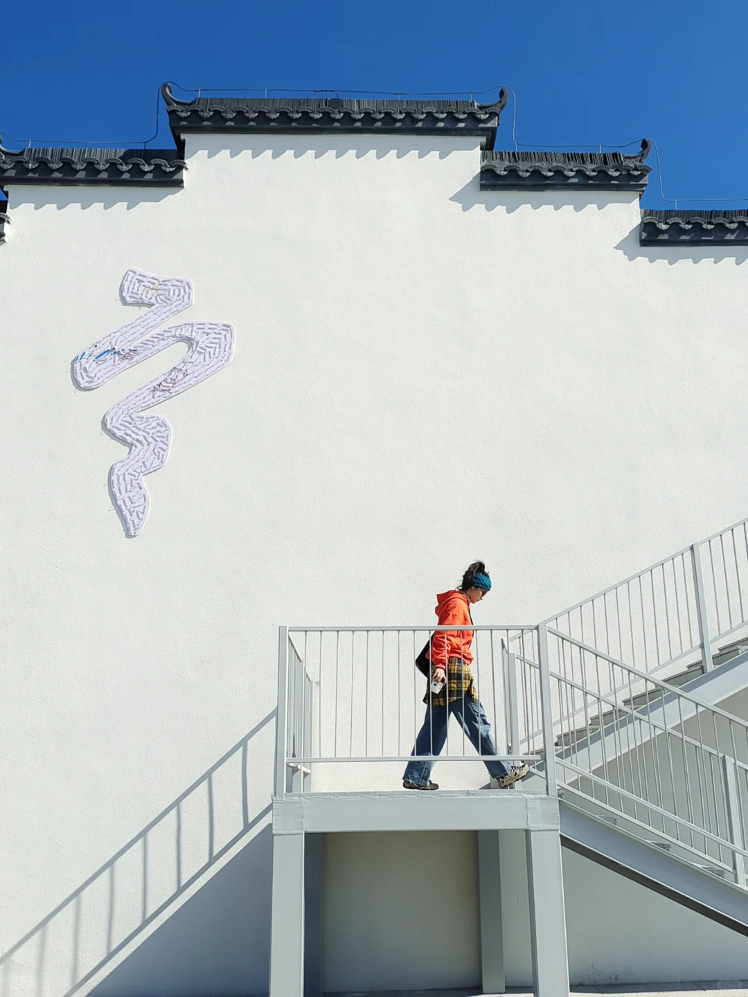 17分钟登上南昌之巅！如何玩转云端制高点？