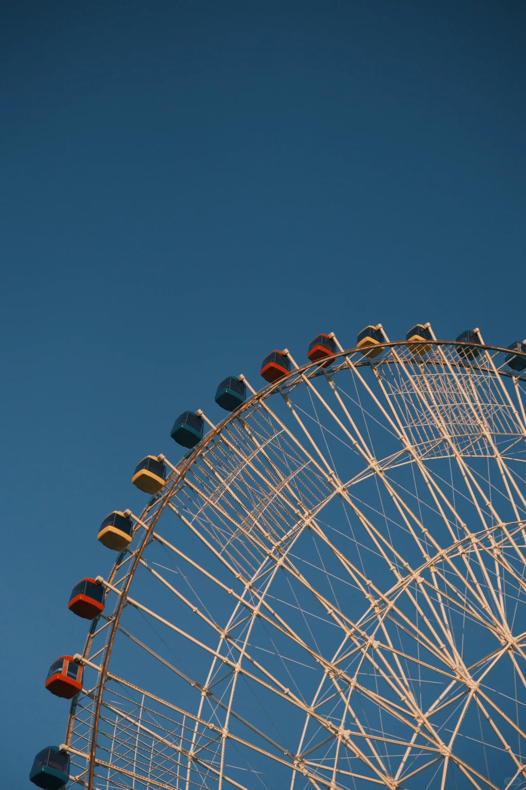 📍𝐍𝐚𝐧 𝐂𝐡𝐚𝐧𝐠 ｜南昌 好玩好拍好吃‼️