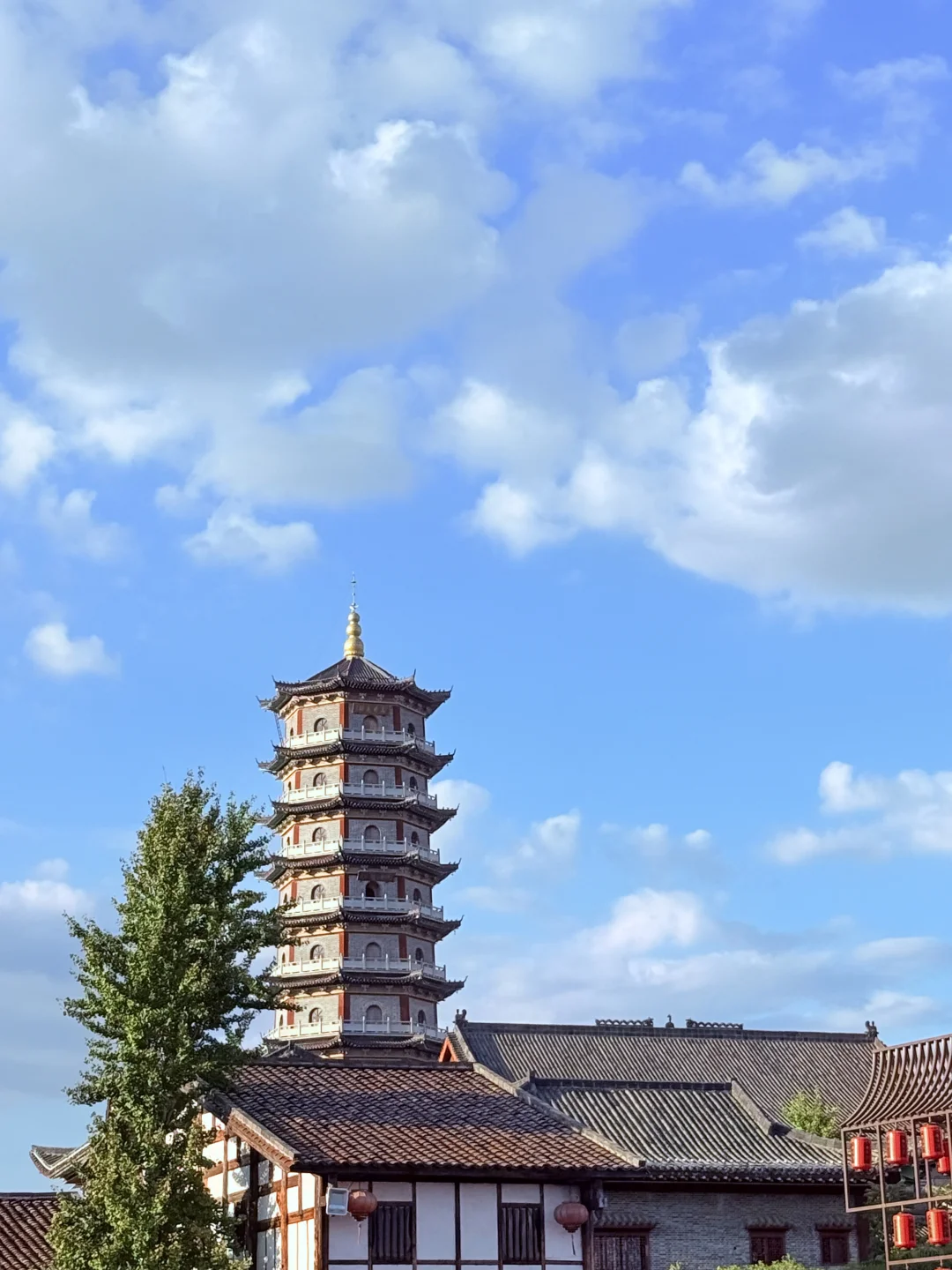 在抚州｜临川四梦 才子之乡