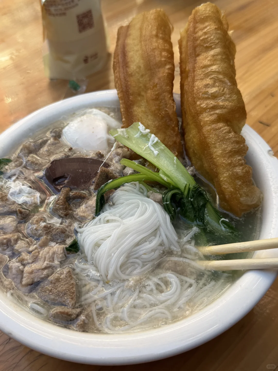 🌟才子之乡—抚州2日漫游指南