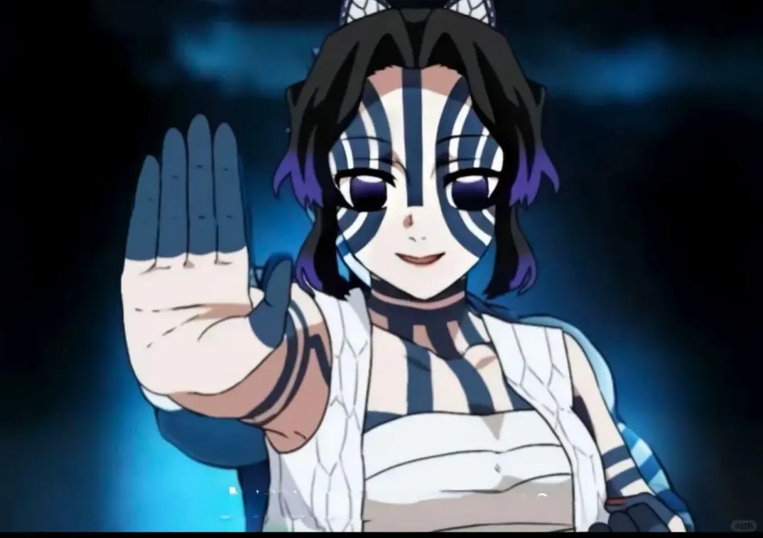 18号下午4点50有没有抚州去看鬼灭的