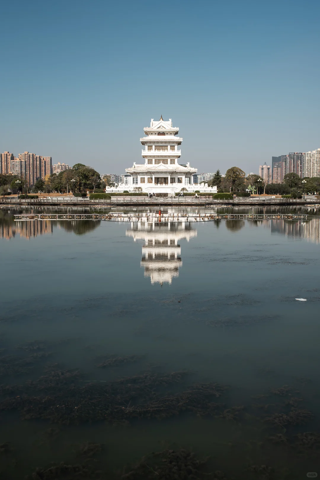 江右行历｜才子之乡抚州临川一日游