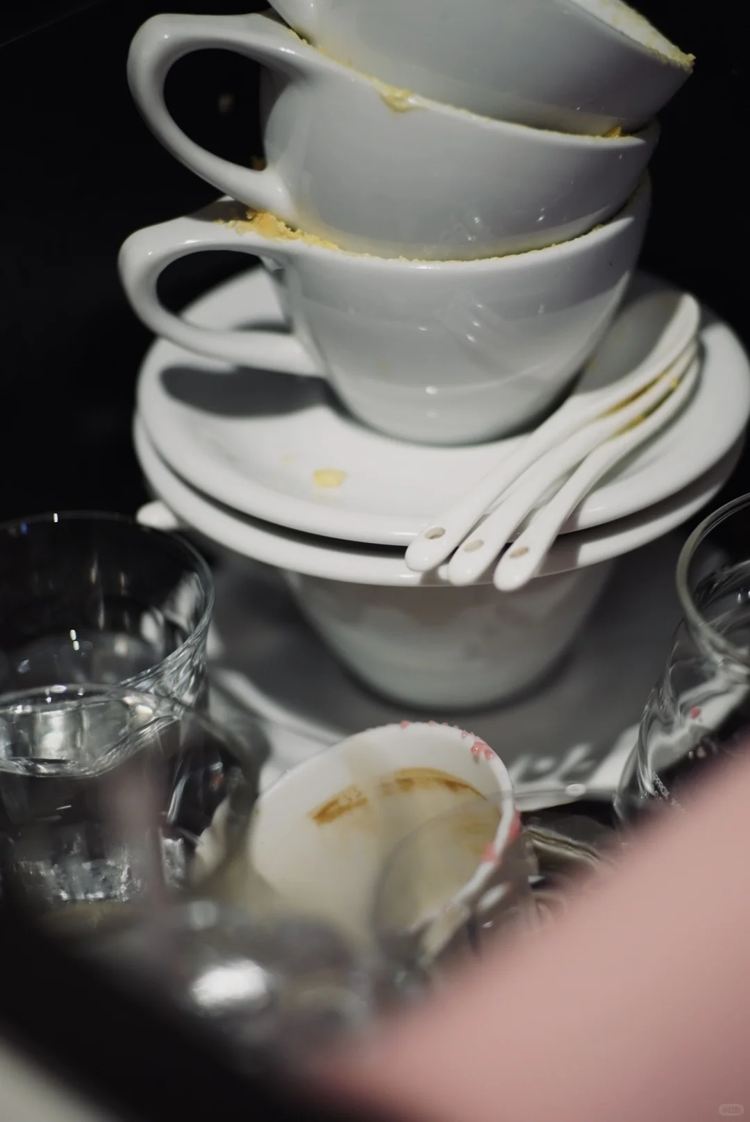 赣州高薪招聘咖啡师！！！