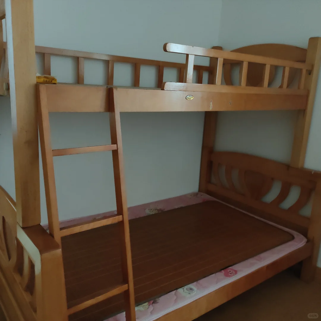 赣州租房 两室一厅