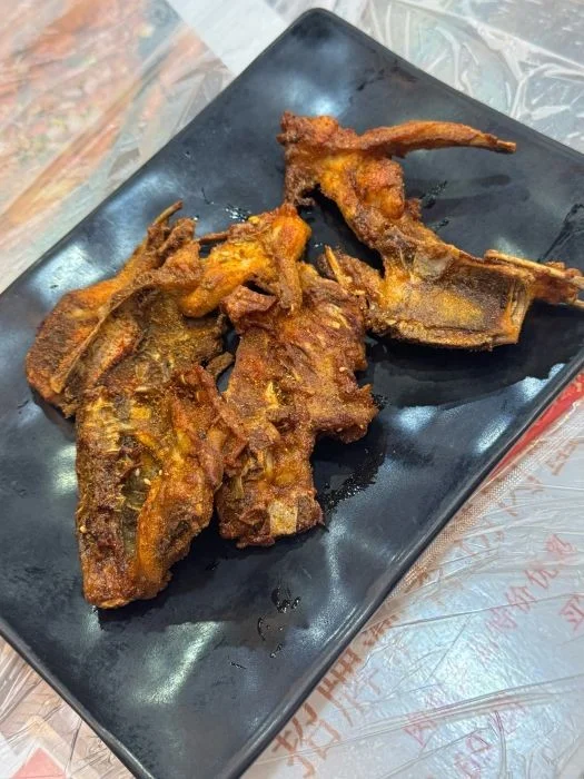 南昌打工人和带娃宝妈集合！火炬广场这家四