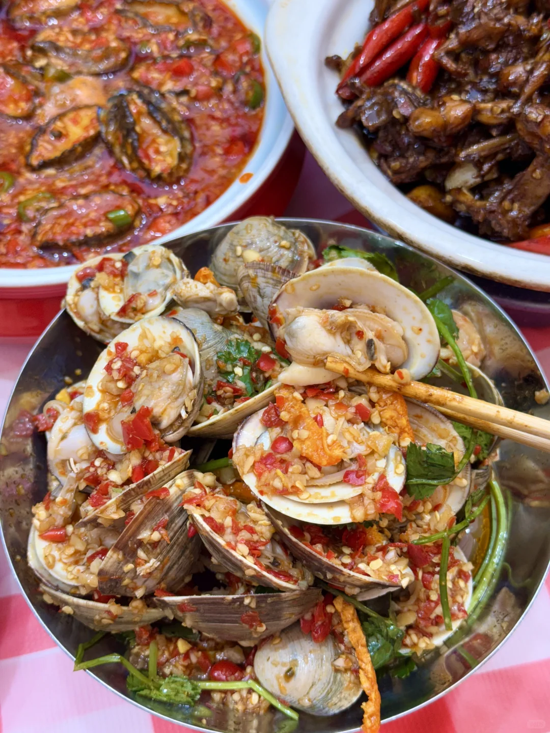 南昌下了高铁第一站！！直奔这家！好好吃