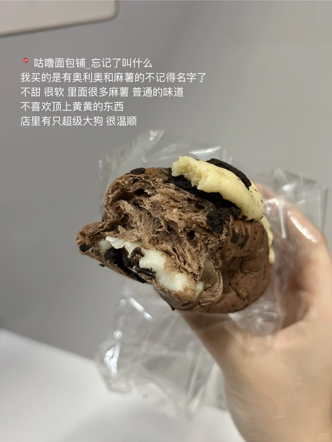 抚州｜极限10h逛吃10家店（一人版）