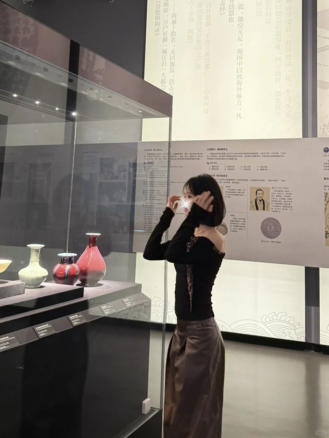 广州至南昌 🚄三天也可以