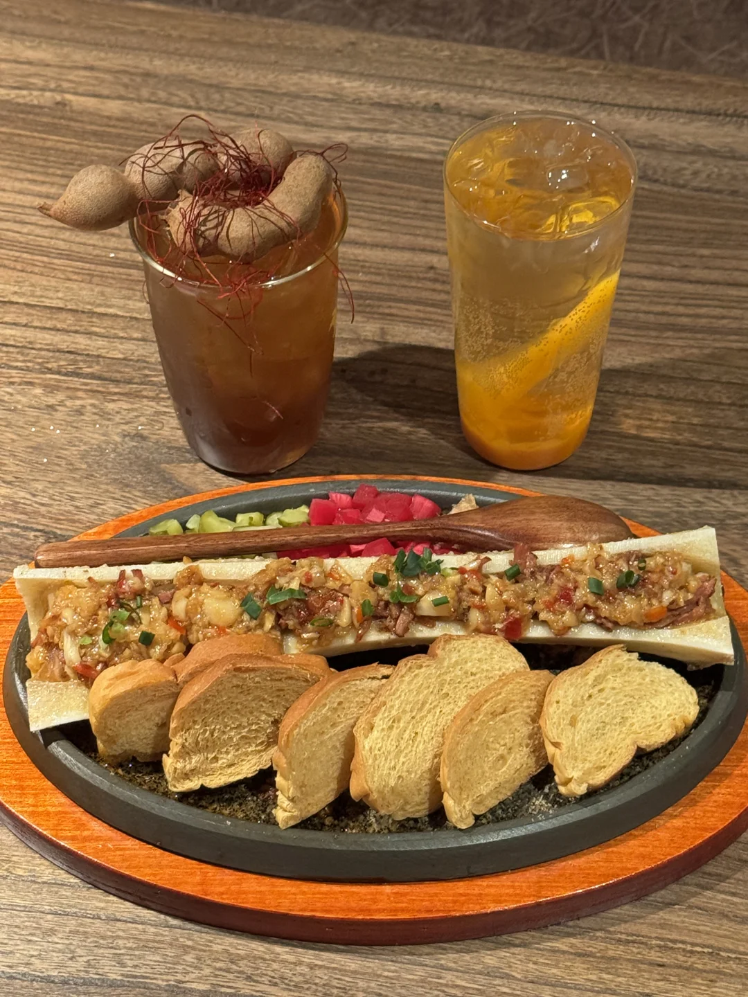 南昌新开的仙品贵州菜！！！（预测会爆🔥