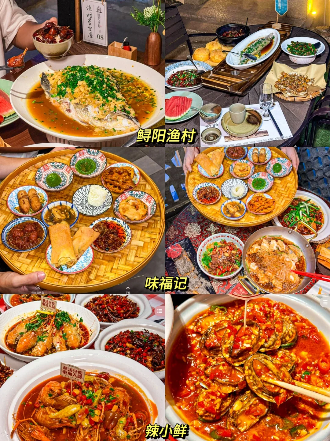 南昌已回😭崩溃了！真诚提醒还未出行的…