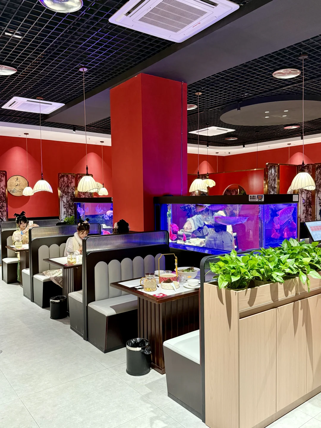 赣州人嘴可真严！！怎么没人说！！花小钱装大杯