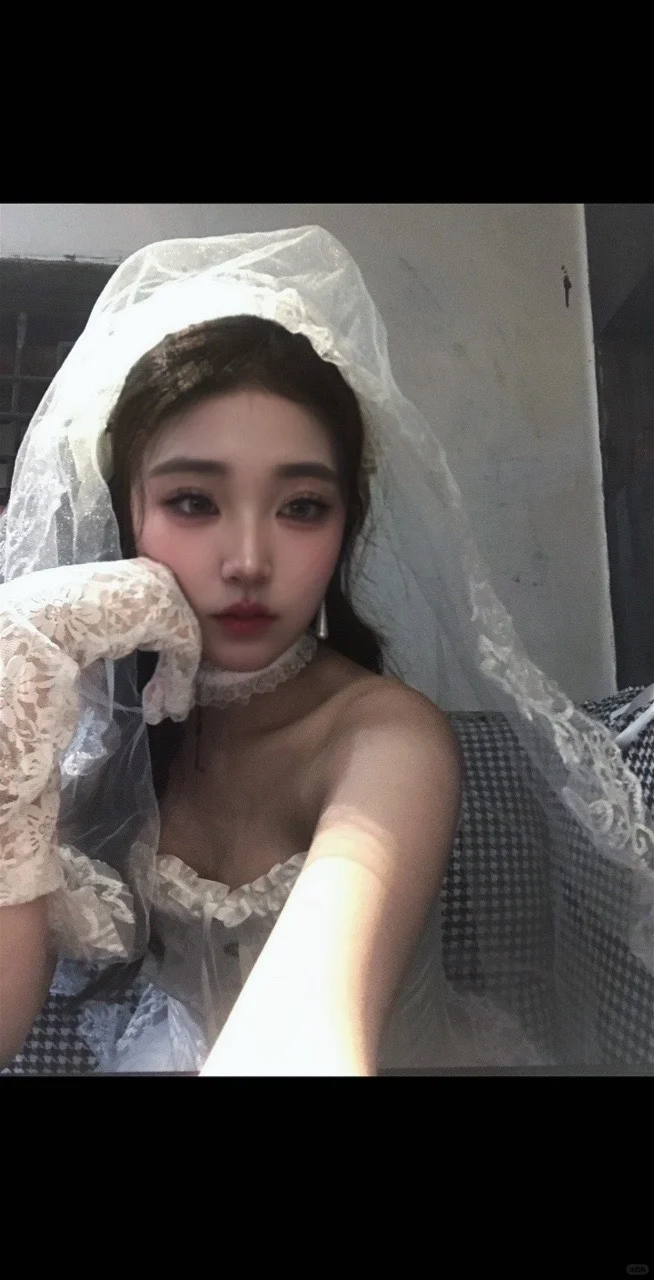 赣州的宝宝们有想拍妻这一套的吗！！