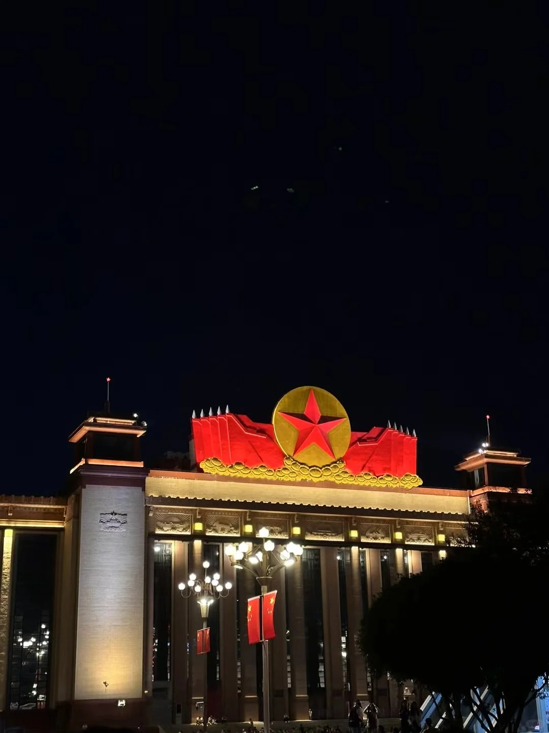 plog-鹭鹭行‧₊˚﹆🎡..°🫧◝