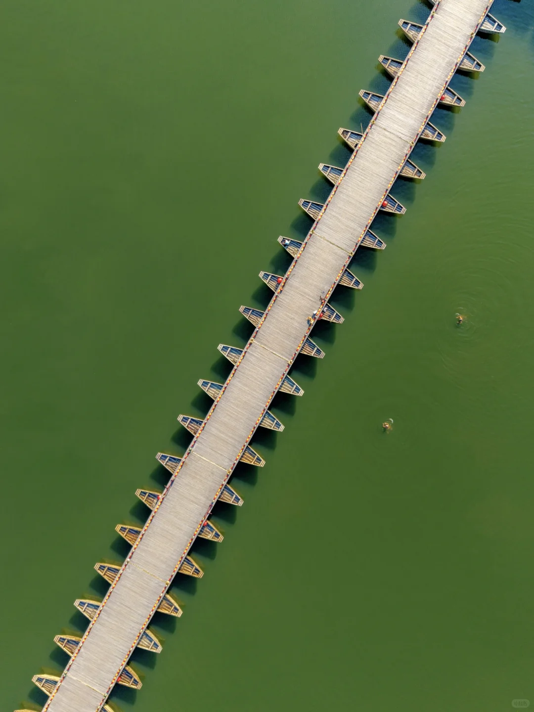 值得推荐一万遍！被严重低估的宝藏小城赣州