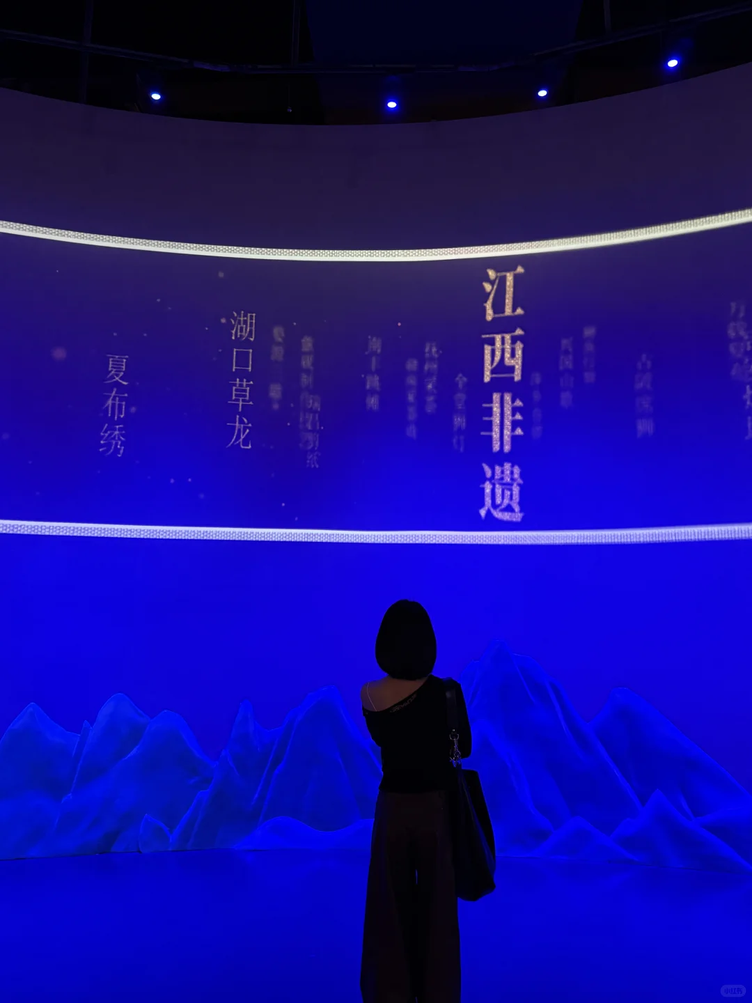 广州至南昌 🚄三天也可以