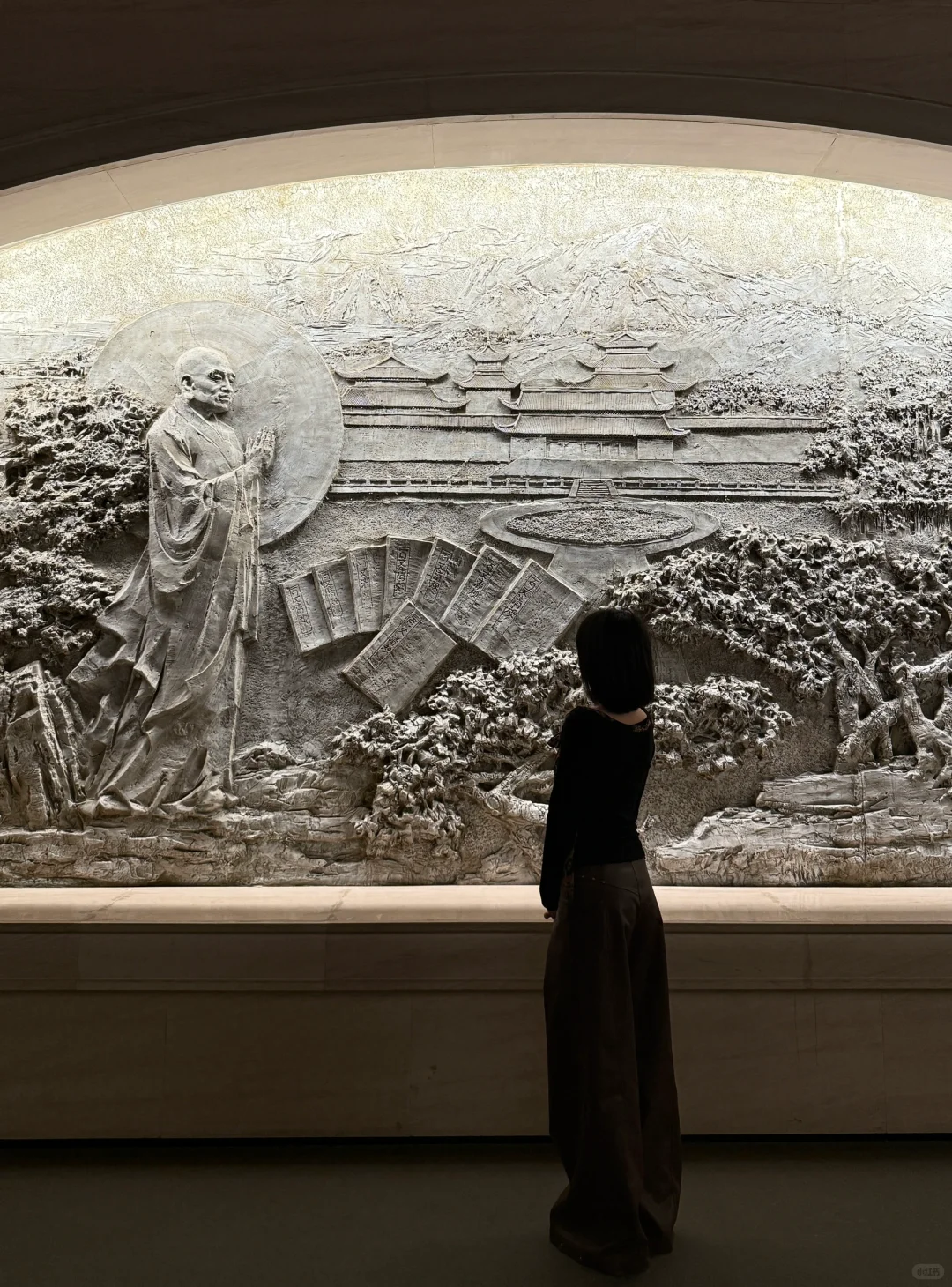 广州至南昌 🚄三天也可以