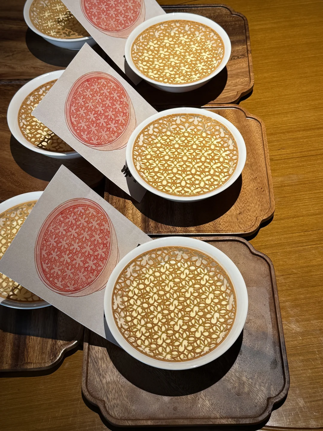 南昌男友………带我见世面………😰😰