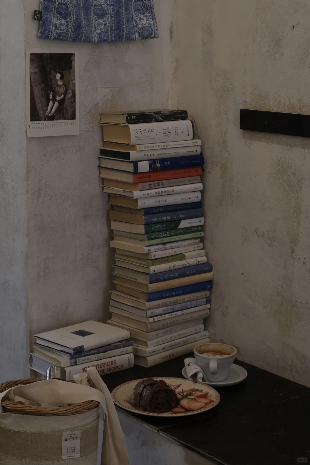 南昌｜新月依然有阳光 包出片的～