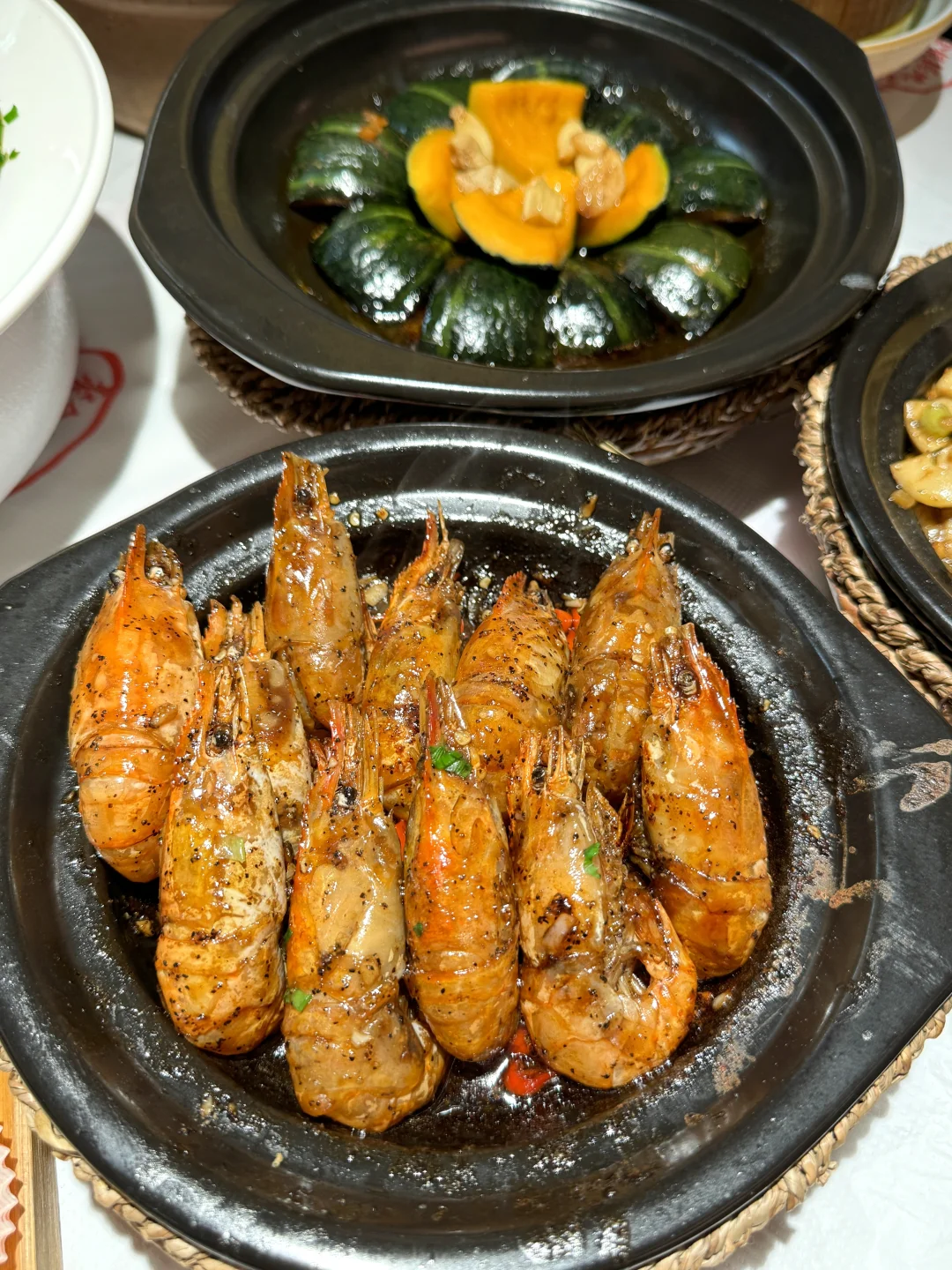 南昌船山路这个！好好吃啊啊啊！