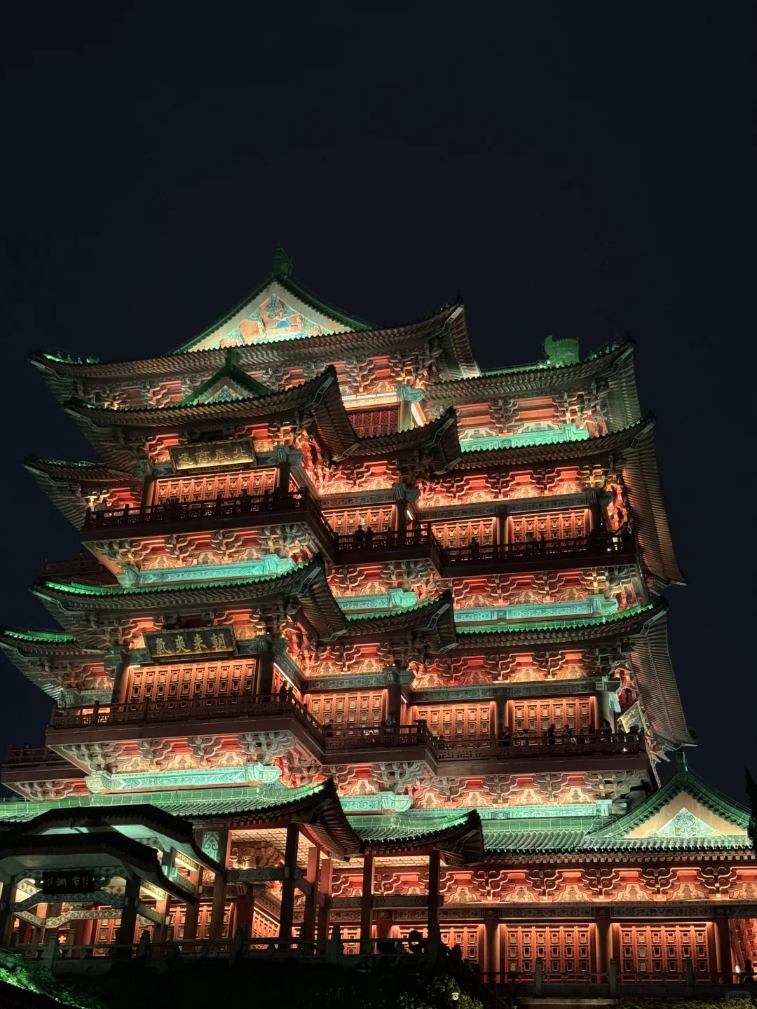 南昌你也太是那个了！！