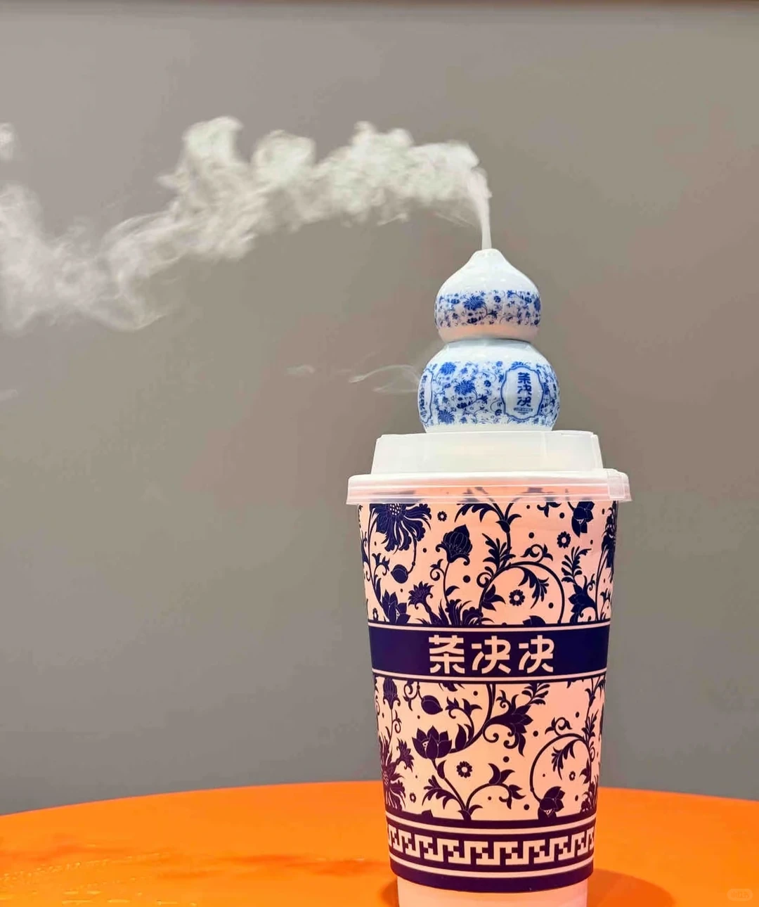 南昌好好吃好好玩