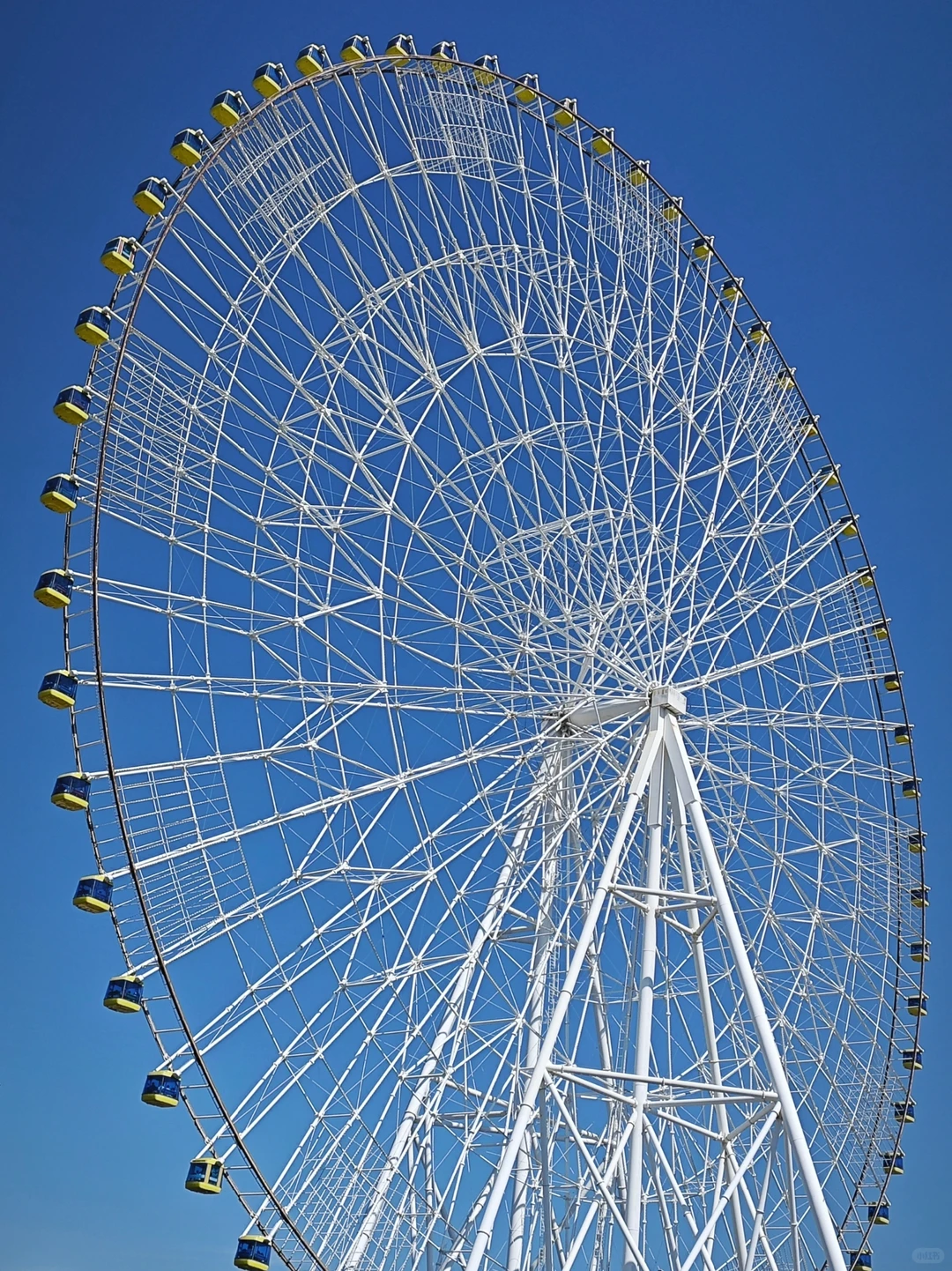 🎡｜南昌 豫章故郡，洪都新府