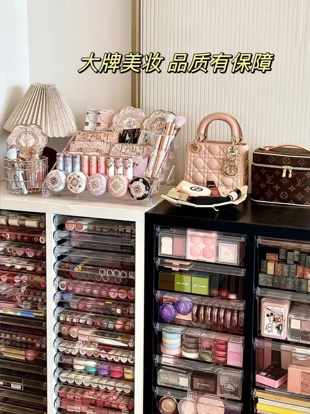 寻找赣州素人女孩大爆改💥体验换头快乐