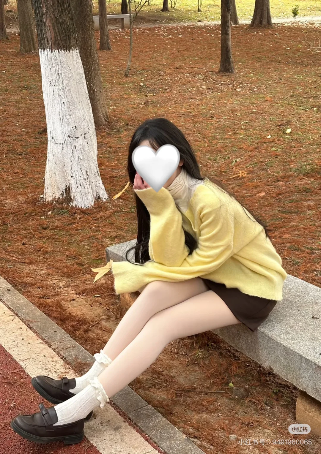 抚州体制内女孩找男孩