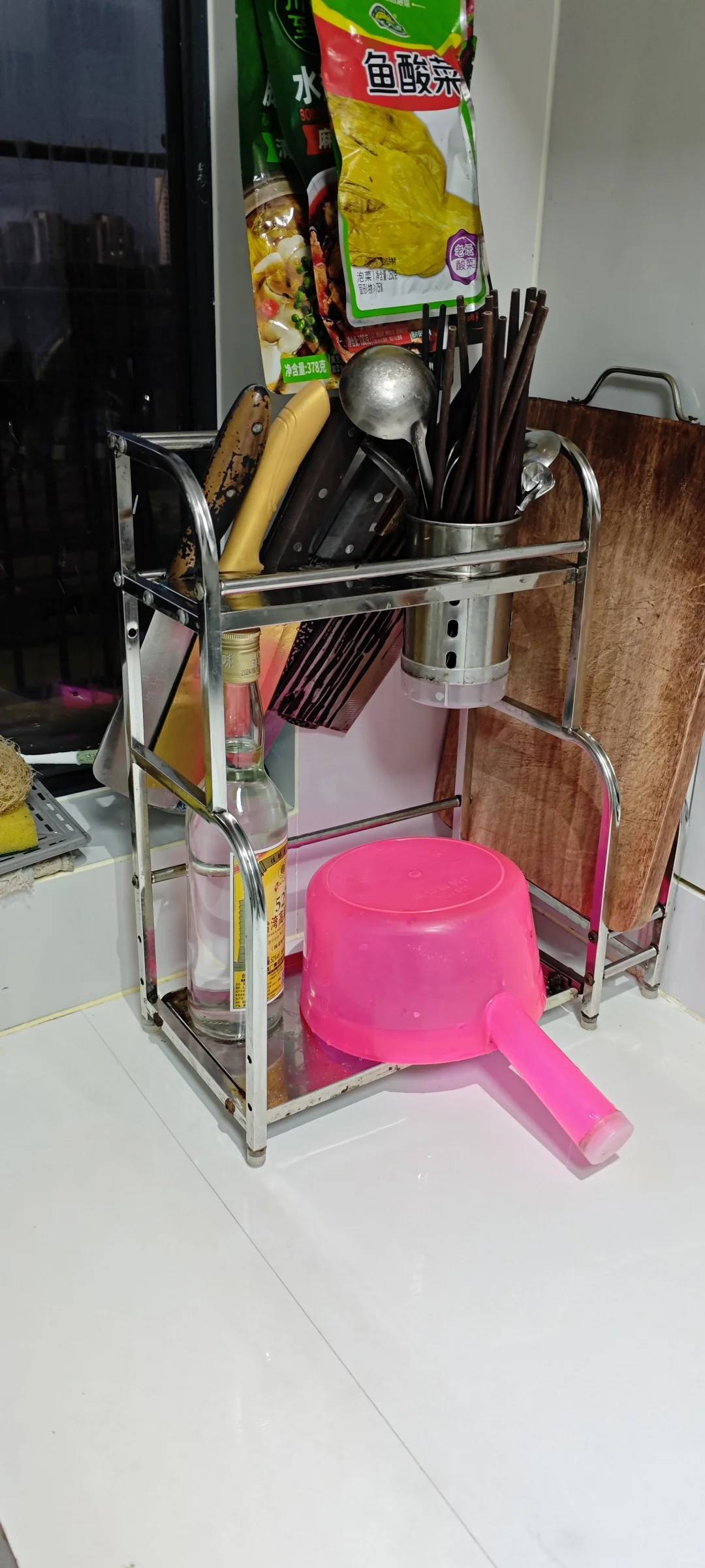 赣州擦玻璃70元两小时不满意可退可返工