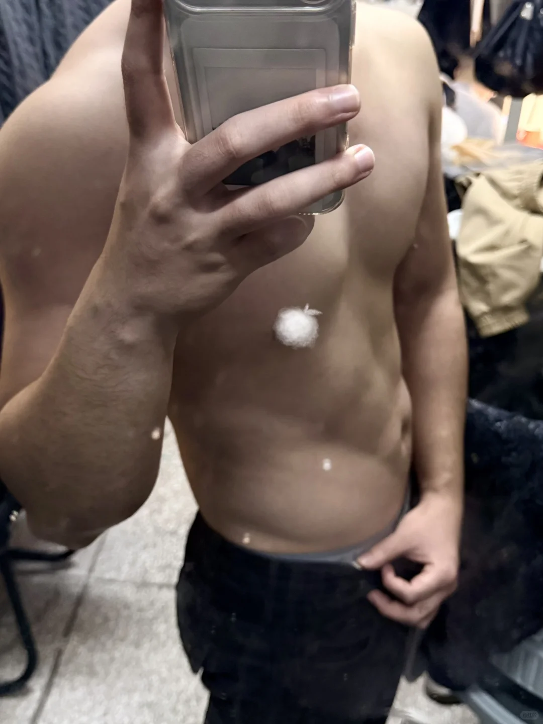 赣州研究生生活指南