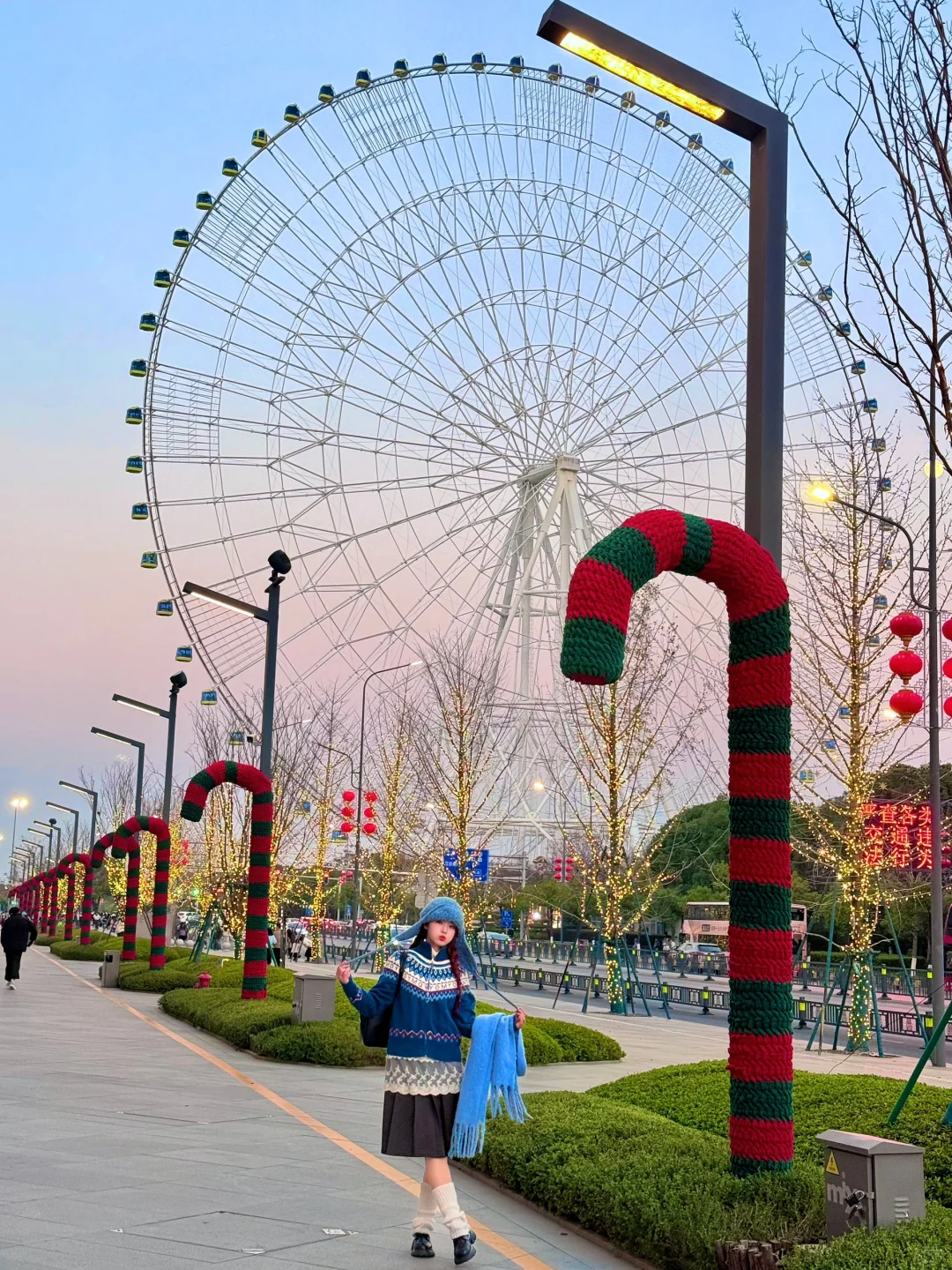 南昌已回。。。真心提醒1月还没出行的🤬🤬