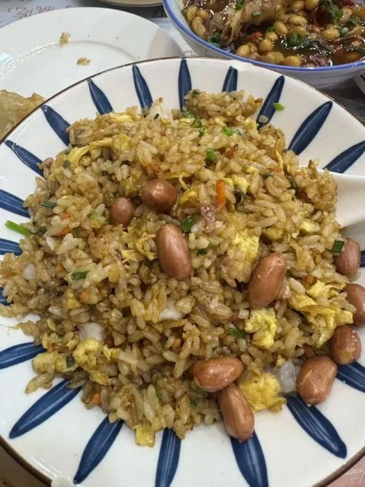 南昌打工人和带娃宝妈集合！火炬广场这家四