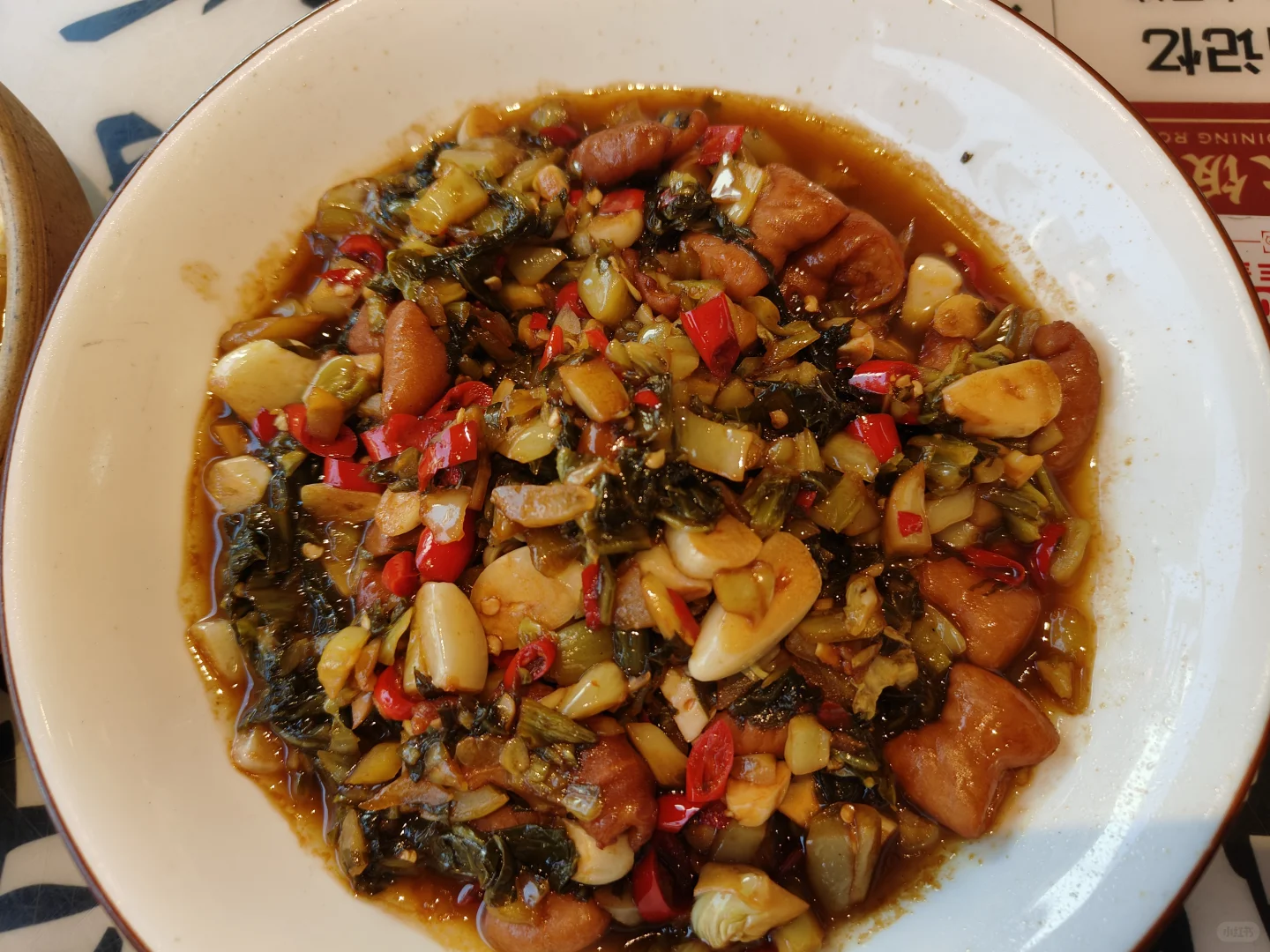 南昌大饭店万寿宫店